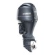 Yamaha LF200XB 4 Stroke Mesin Tempel