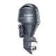 Yamaha F175LA In Line Four Stroke Mesin Tempel