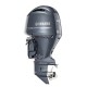 Yamaha F175XA In Line Four Stroke Mesin Tempel