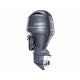 Yamaha LF150XB 4 Stroke In-Line Mesin Tempel