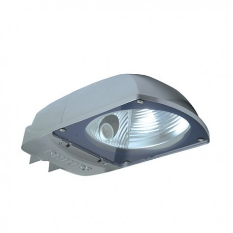 Philips SPP368 SON-T150W 220V-50Hz FG-FRM BL Spectrum Lampu PJU Penerangan Jalan Umum 910401693180