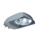 Philips SPP368 SON-T150W 230V-50Hz GB RAL7040 Spectrum Lampu PJU Penerangan Jalan Umum 910403630121