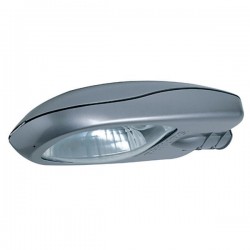 Philips SPP202 SON-T100W 230V-50Hz GB SI Aurora Lampu PJU Penerangan Jalan Umum 910403368580