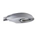 Philips SPP185 MAX70W-E27 E GB GR 34/50S Smartway Lampu PJU Penerangan Jalan Umum 911400989780