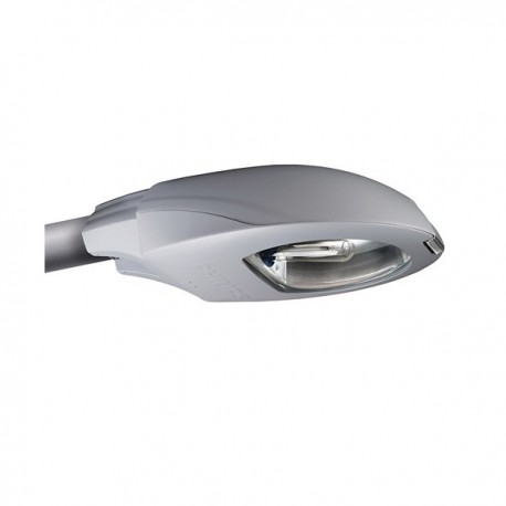 Philips SPP185 MAX70W-E27 E GB GR 34/50S Smartway Lampu PJU Penerangan Jalan Umum 911400989780