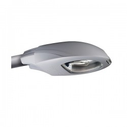 Philips SPP186 MAX250W-E40 E GB GR 48/60S Smartway Lampu PJU Penerangan Jalan Umum 911400990480