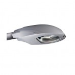 Philips SPP186 SON-T250W 240V-50Hz GB GR 48/60S Smartway Lampu PJU Penerangan Jalan Umum 911400990380