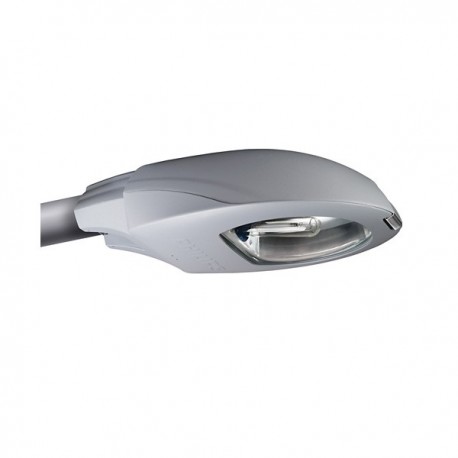 Philips SPP165 SON-T70W 220V-50Hz GB GR 34/50S Lampu PJU Penerangan Jalan Umum