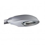 Philips SPP165 SON-T70W 220V-50Hz GB GR 34/50S Lampu PJU Penerangan Jalan Umum