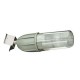 Philips HGC007 HPL-N 80W K 240V Metro Lampu PJU Penerangan Jalan Umum 910401646380