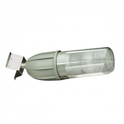 Philips HGC007 HPL-N 80W K 240V-50Hz Metro Lampu PJU Penerangan Jalan Umum 910403361280