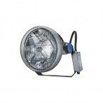 Philips MVF403 MHN-LA1000W 220-240V A1 ArenaVision Lampu Sorot Lapangan GOR 911401054680