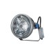 Philips MVF403 MHN-LA1000W 220-240V A4 UP ArenaVision Lampu Sorot Lapangan GOR 911401055480