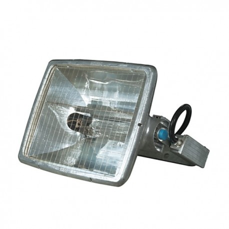 Philips MVF028 MHN-LA2000W 380-415V MB Landmark Lampu Sorot Lapangan GOR 910401639380