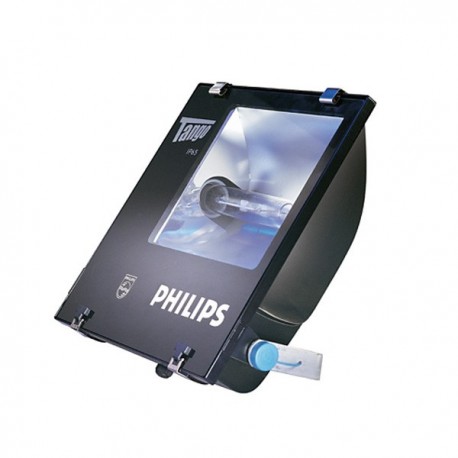 Philips SMF383 SON-T400W K 240V-50Hz A Tango Lampu Sorot Lapangan GOR 910403334101