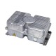 Philips ZVF350 SON-T1000W 220V-50Hz Gearbox Aksesories Lampu Sorot 910403332001