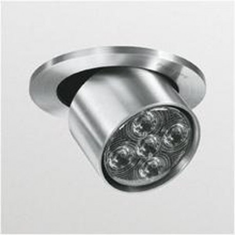 Philips BBG480 5xLED-HB-25-/4000 PSR-E 220-240V 220-240V Spot LED III  Lampu Plafon 