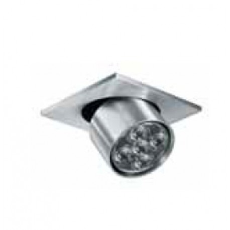 Philips BBG481 5xLED-HB-25-/2700 PSR-E 220-240V 220-240V Spot LED III  Lampu Plafon 