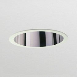 Philips FBS270 2xPL-C/4P26W HFE C WH Fugato Fixed  Lampu Plafon 1.63kg 911400821480