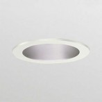 Philips MBS250 1xCDM-TC35W EB 36 WH 36 WH Fugato Fixed  Lampu Plafon 0.80kg 911400808980