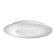 Philips ZBS271 WAV-SUSP SUSPENDED WAVE Fugato Accessories  Lampu Plafon 910502474115