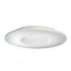 Philips ZBS271 WAV-SUSP SUSPENDED WAVE Fugato Accessories  Lampu Plafon 910502474115