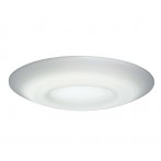 Philips ZBS271 WAV-SURF SURFACE WAVE Fugato Accessories  Lampu Plafon 910502474415