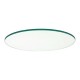 Philips ZBS261 HR SUSP GLASS ANNEL FROSTED Fugato Accessories  Lampu Plafon 910502472215