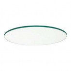 Philips ZBS271 FRG-C SUSP GLASS DISK FROSTED Fugato Accessories  Lampu Plafon 910502472915