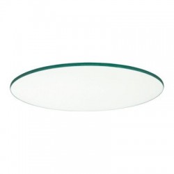 Philips ZBS271 SG-O SUSP GLASS OPAL Fugato Accessories  Lampu Plafon 910502473215