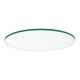 Philips ZBS270 SG-O SUSP GLASS OPAL Fugato Accessories  Lampu Plafon 910502922215
