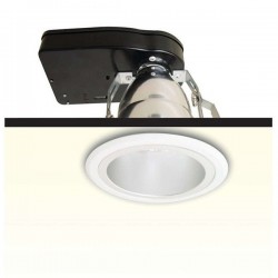 Philips FBS056 1xPL-C/2P10W I WH SmartPoint  Lampu Plafon 0.81kg 911401154080