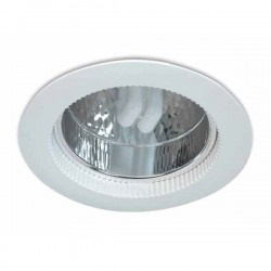 Philips NBS120/L (3.5') Lunar  Lampu Plafon 0.20kg 910401940880