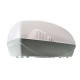 Philips FCW098 1XPL-C/2P 13W K O Mini Vandalite 0.90kg 911400607180