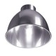 Philips GPK518 C-WB/NB Alu Ö425mm Aluminium reflector VerseBay Lampu Industri 4.50Kg 911401095980