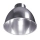 Philips GPK518 PC-L IP20 Ö645mm Prismatic relfecotor VerseBay Lampu Industri 22.00Kg 911401096080