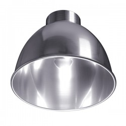 Philips GPK518 PC-L IP20 645mm Prismatic relfecotor VerseBay Lampu Industri 22.00Kg 911401096080