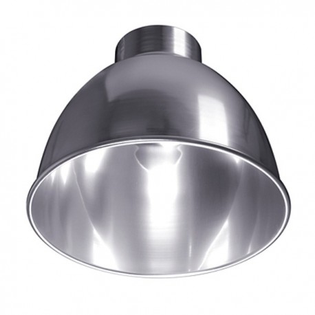 Philips GPK518 PC-C IP20 Ö645mm Prismatic cover VerseBay Lampu Industri 9.50Kg 910401995180