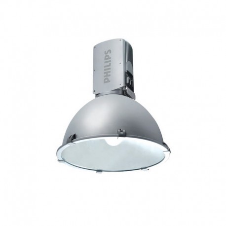 Philips HPK888 1xSON400W IC PR WH Crestbay Lampu Industri 12.00Kg 910402001480