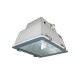 Philips HCK200 1XHPI-T 250W LowBay 200 Lampu Industri 9.00Kg 911401071780