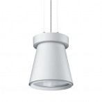 Philips FPK561 PL-H85W/840 HFP WB 3C WH UnicOne Pendant Lampu Gantung Kg 910503097815