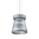 Philips FPK562 PL-TT/4P42W/830 HFP GR  UnicOne Pendant Lampu Gantung Kg 910503409215