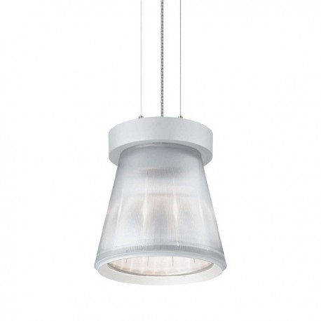 Philips FPK562 PL-TT/4P42W/830 HFP WH  UnicOne Pendant Lampu Gantung Kg 910503409315