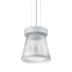 Philips FPK562 PL-TT/4P42W/830 HFP WH  UnicOne Pendant Lampu Gantung Kg 910503409315