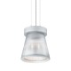 Philips MPK562 CDM-T70W/830 EB WB WH  UnicOne Pendant Lampu Gantung Kg 910503429215