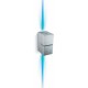 Philips BCG422 Cube Lampu Dekorasi  