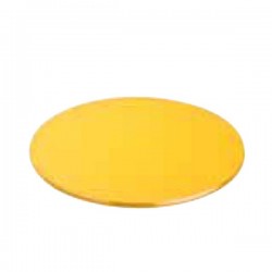 Philips ZRS704 DF115-YE DICHROIC FILTER 0.050 Fiorenza accessories Lampu Dekorasi 0.050Kg 910502817218