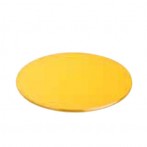Philips ZRS704 DF115-YE DICHROIC FILTER 0.050 Fiorenza accessories Lampu Dekorasi 0.050Kg 910502817218