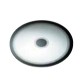 Philips ZRS704 GCG GLARE CONTROL GLASS 0.050 Fiorenza accessories Lampu Dekorasi 0.050Kg 910502817918