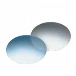 Philips ZRS704 PG PROTECTION GLASS 0.050 Fiorenza accessories Lampu Dekorasi 0.050Kg 910502817418